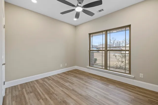 $275,000 | 214 Golden Pond Court, Roebuck, SC 29376