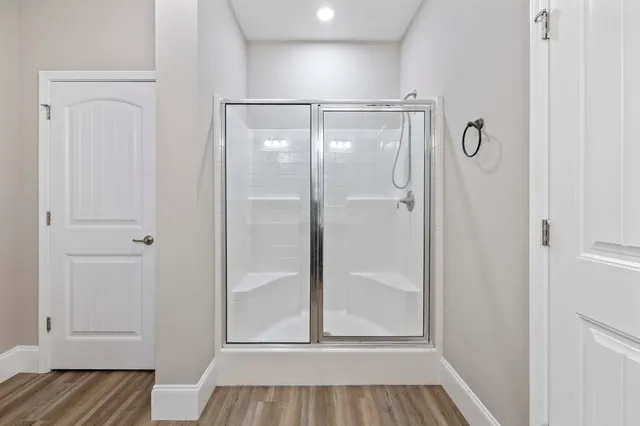 $269,900 | 214 Golden Pond Court, Roebuck, SC 29376