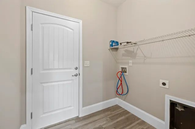 $275,000 | 214 Golden Pond Court, Roebuck, SC 29376