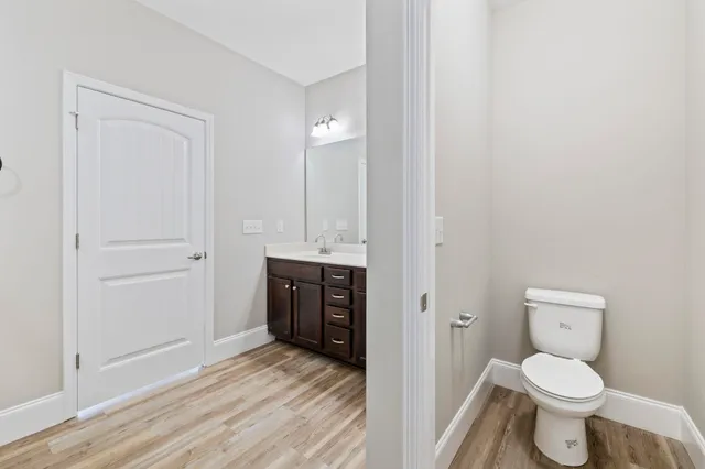 $269,900 | 214 Golden Pond Court, Roebuck, SC 29376