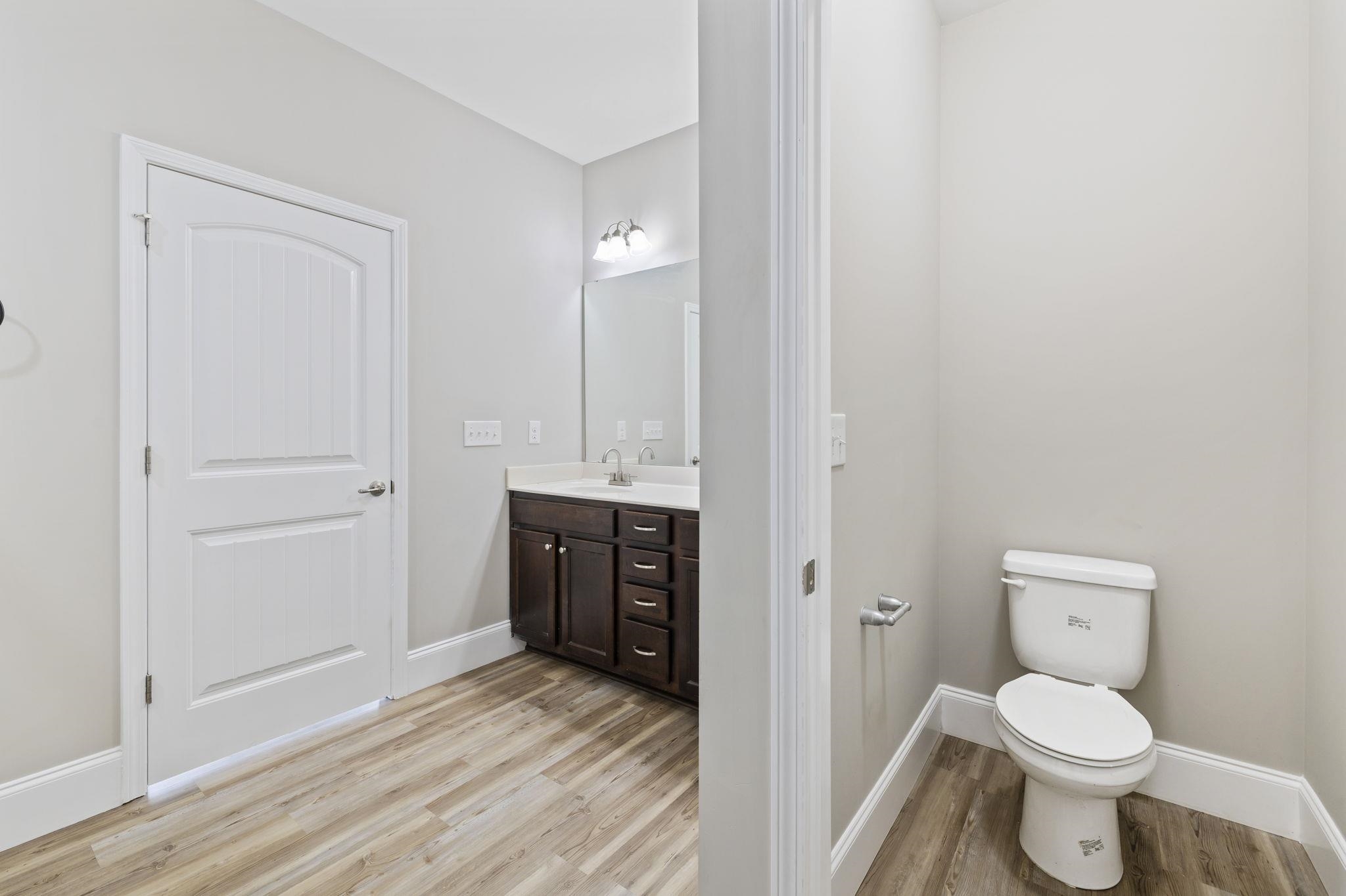 214 Golden Pond Court Roebuck, SC 29376 - Photo 20 of 28