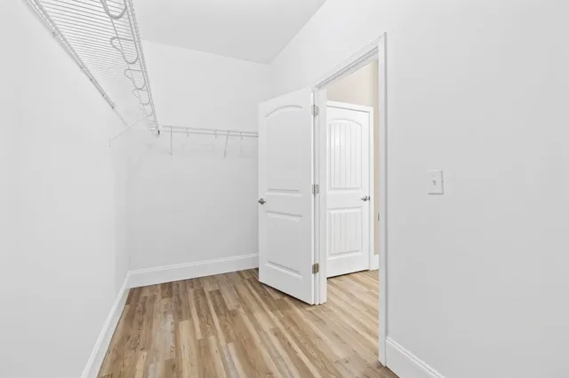 $269,900 | 214 Golden Pond Court, Roebuck, SC 29376