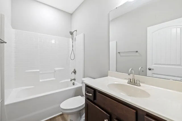 $269,900 | 214 Golden Pond Court, Roebuck, SC 29376