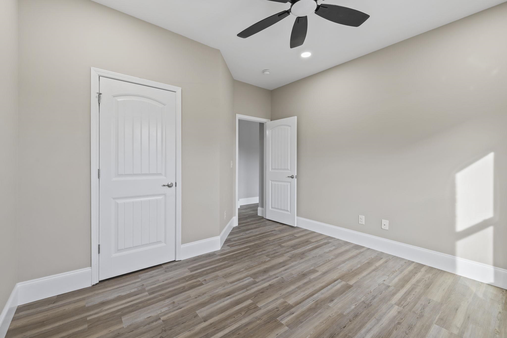 214 Golden Pond Court Roebuck, SC 29376 - Photo 23 of 28