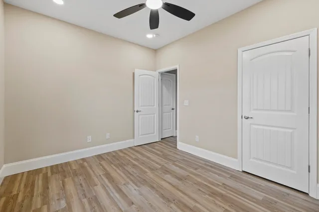 $269,900 | 214 Golden Pond Court, Roebuck, SC 29376