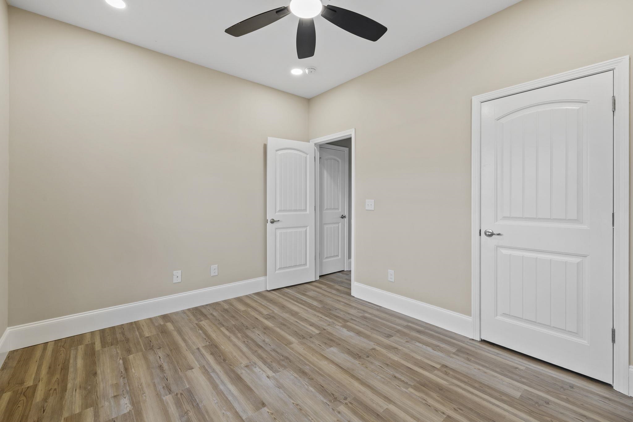 214 Golden Pond Court Roebuck, SC 29376 - Photo 24 of 28