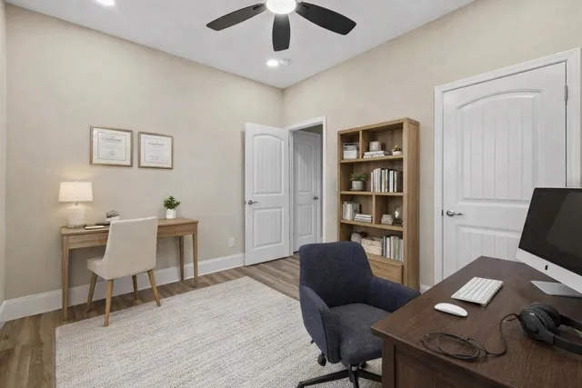 $269,900 | 214 Golden Pond Court, Roebuck, SC 29376