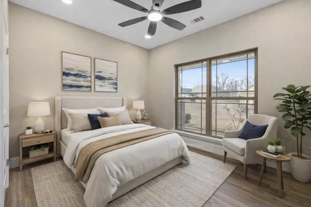 $269,900 | 214 Golden Pond Court, Roebuck, SC 29376