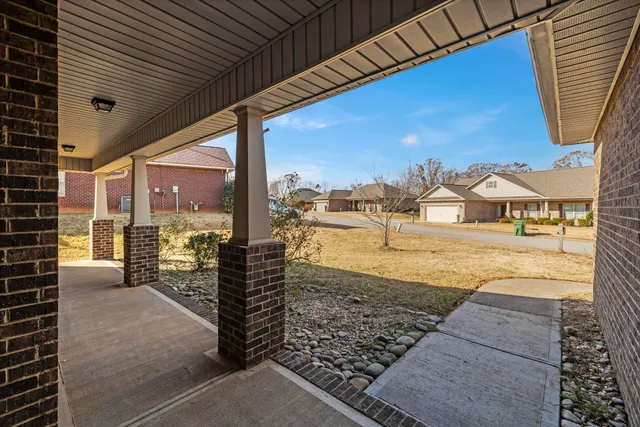 $269,900 | 214 Golden Pond Court, Roebuck, SC 29376