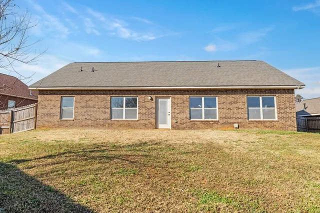 $269,900 | 214 Golden Pond Court, Roebuck, SC 29376