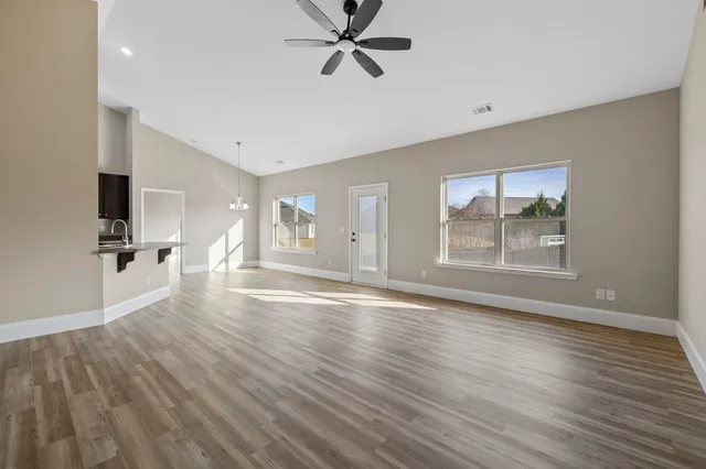 $269,900 | 214 Golden Pond Court, Roebuck, SC 29376