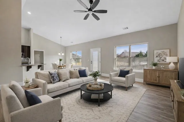 $269,900 | 214 Golden Pond Court, Roebuck, SC 29376