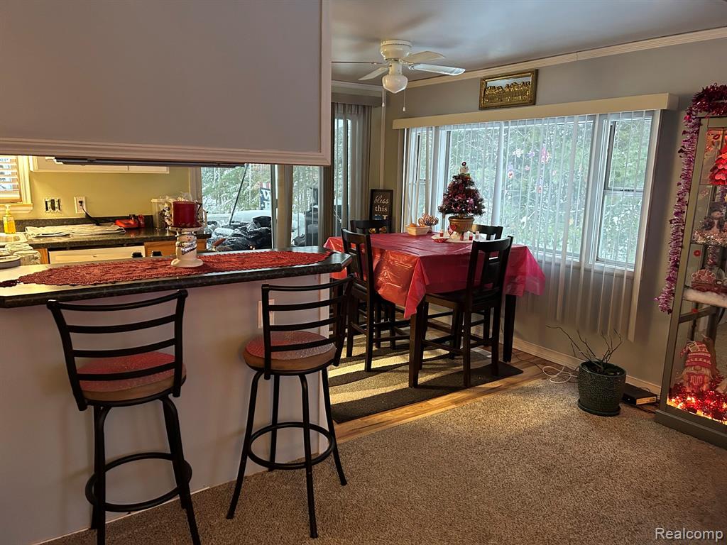 11255 Long Rapids Road Lachine, MI 49753 - Photo 7 of 25 Gallery Image 7