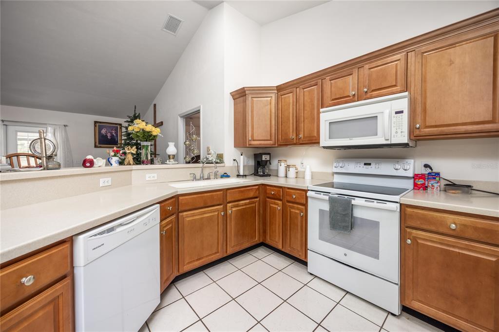 327 Southwest Timuqua Terrace Fort White, FL 32038 - Photo 14 of 36