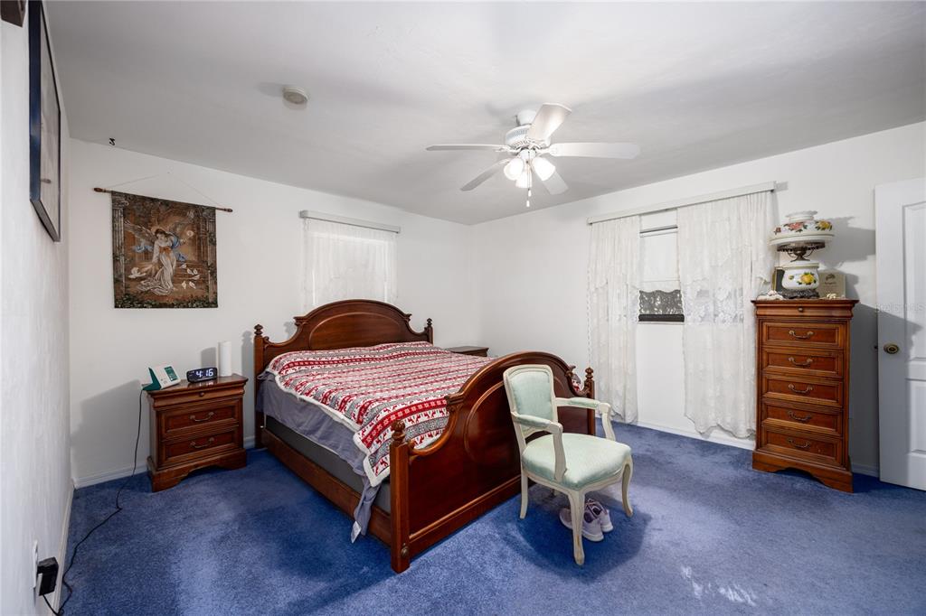 327 Southwest Timuqua Terrace Fort White, FL 32038 - Photo 15 of 36