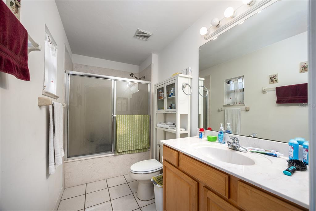 327 Southwest Timuqua Terrace Fort White, FL 32038 - Photo 17 of 36