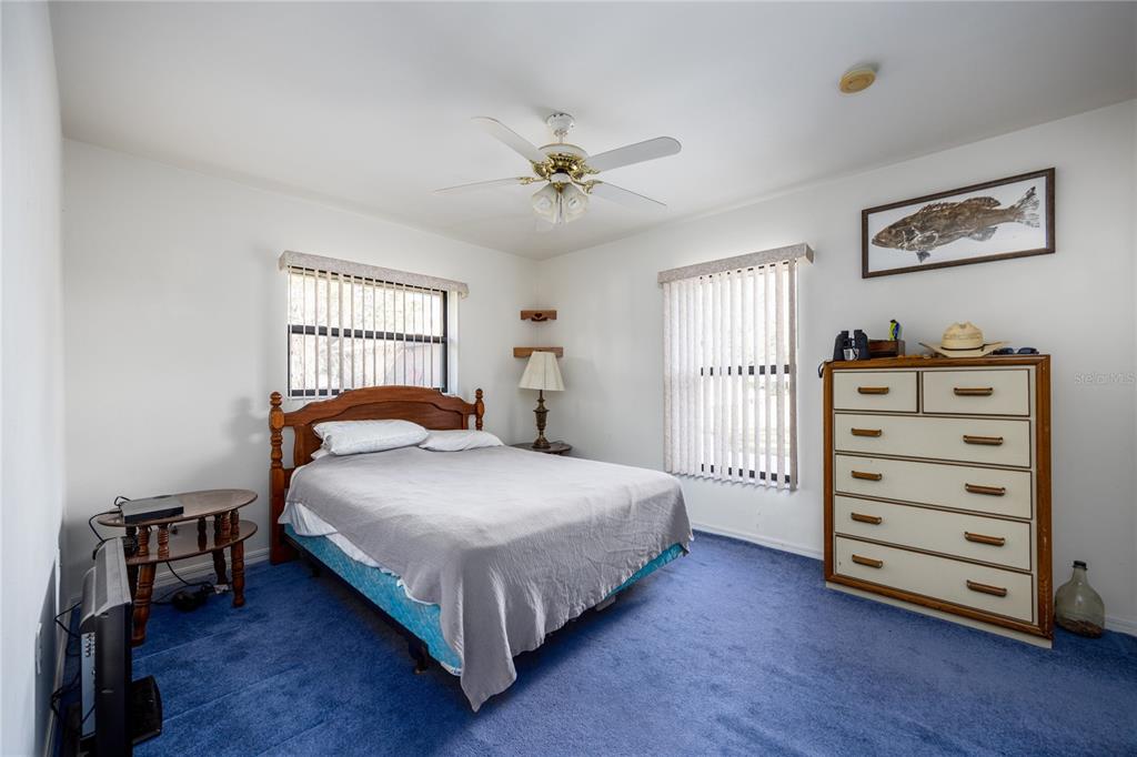 327 Southwest Timuqua Terrace Fort White, FL 32038 - Photo 18 of 36