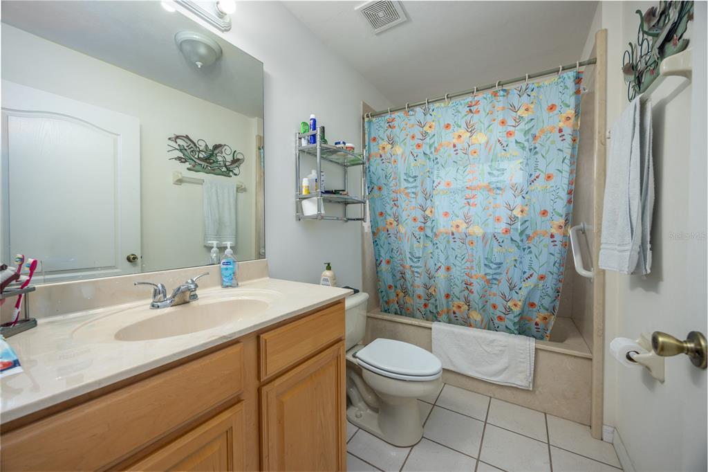 327 Southwest Timuqua Terrace Fort White, FL 32038 - Photo 19 of 36