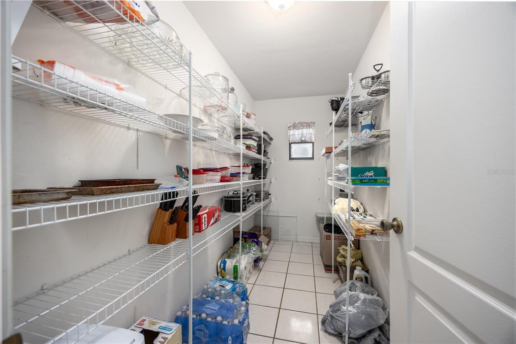 327 Southwest Timuqua Terrace Fort White, FL 32038 - Photo 25 of 36