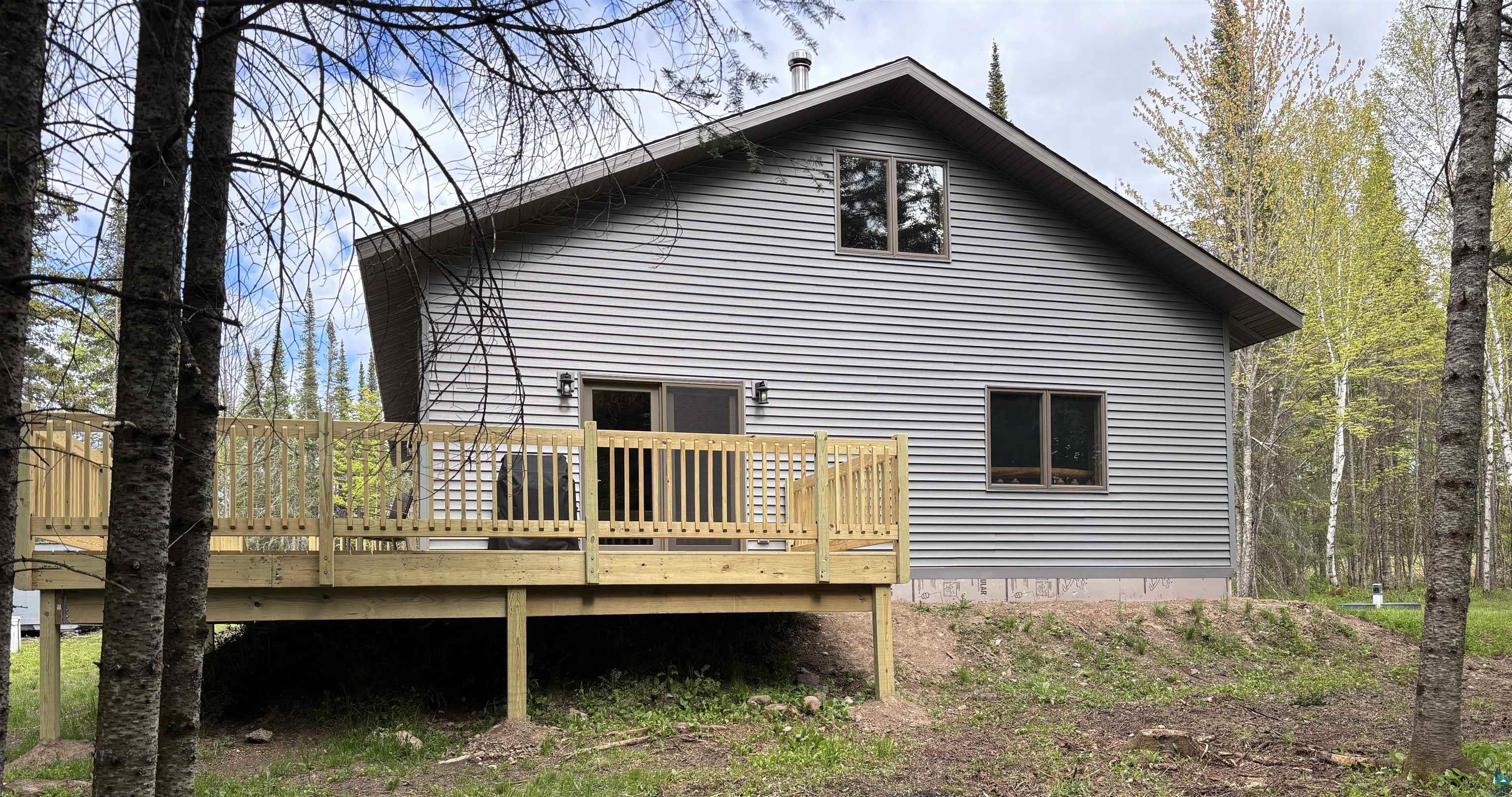 7238 Morris Thomas Road Cloquet, MN 55720 - Photo 1 of 27 Gallery Image 1