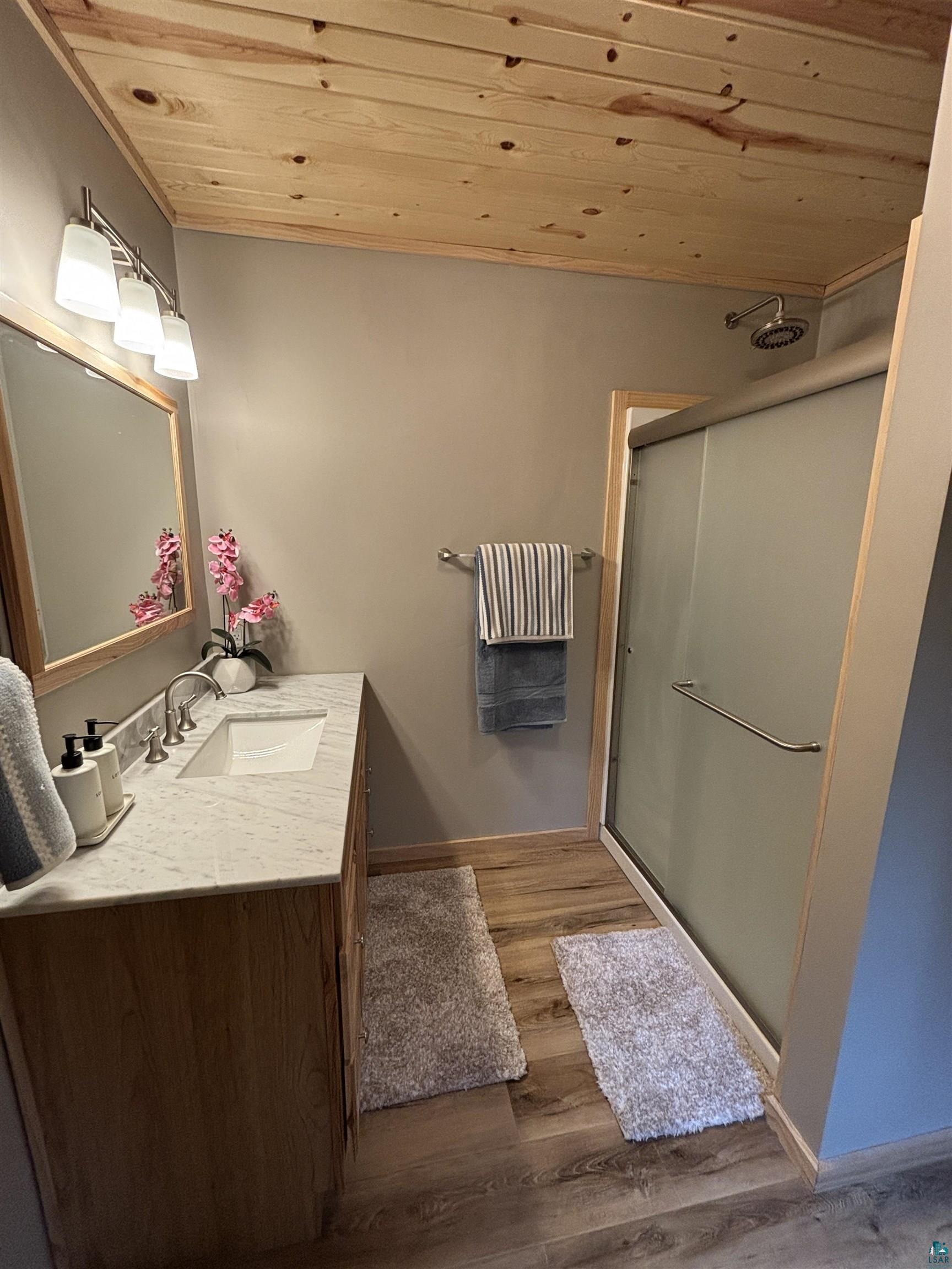 7238 Morris Thomas Road Cloquet, MN 55720 - Photo 12 of 27 Gallery Image 12