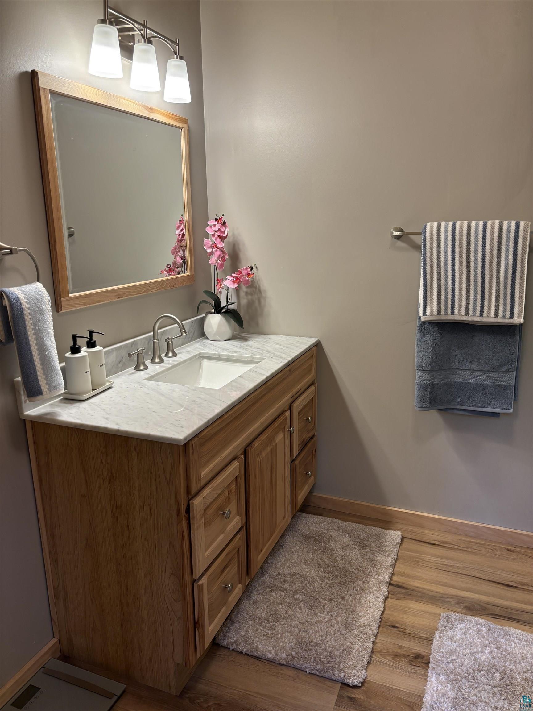 7238 Morris Thomas Road Cloquet, MN 55720 - Photo 13 of 27 Gallery Image 13