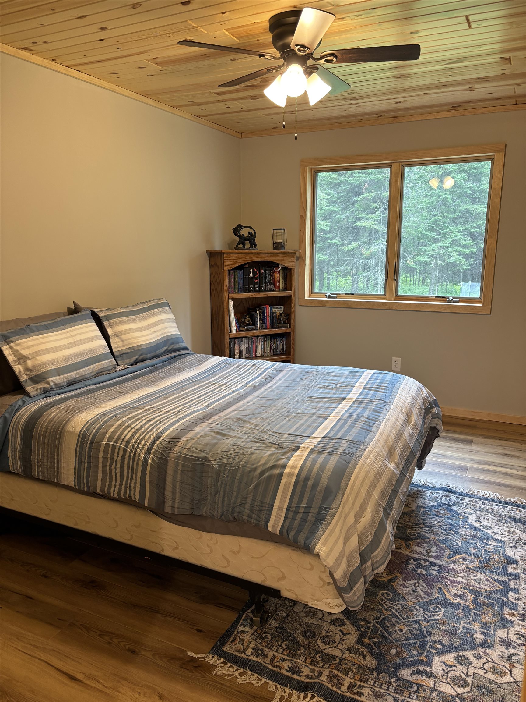 7238 Morris Thomas Road Cloquet, MN 55720 - Photo 14 of 27 Gallery Image 14