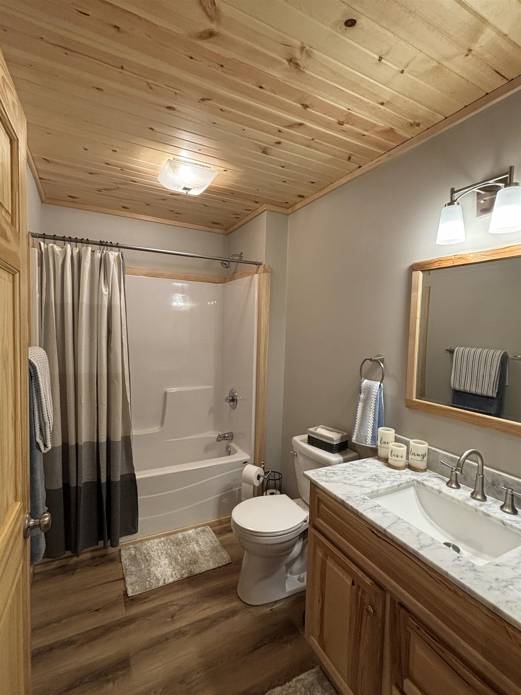 7238 Morris Thomas Road Cloquet, MN 55720 - Photo 15 of 27 Gallery Image 15