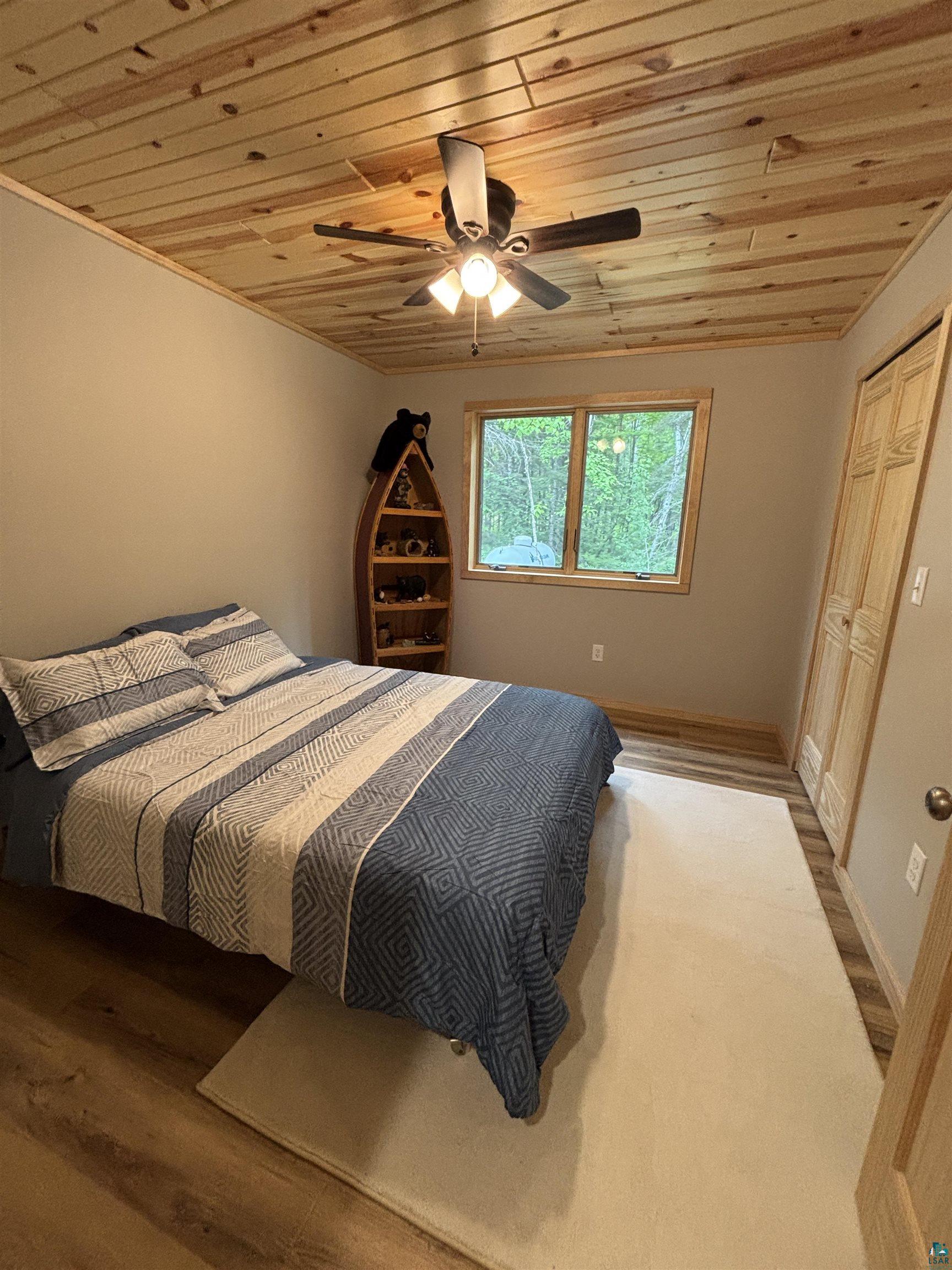 7238 Morris Thomas Road Cloquet, MN 55720 - Photo 16 of 27 Gallery Image 16