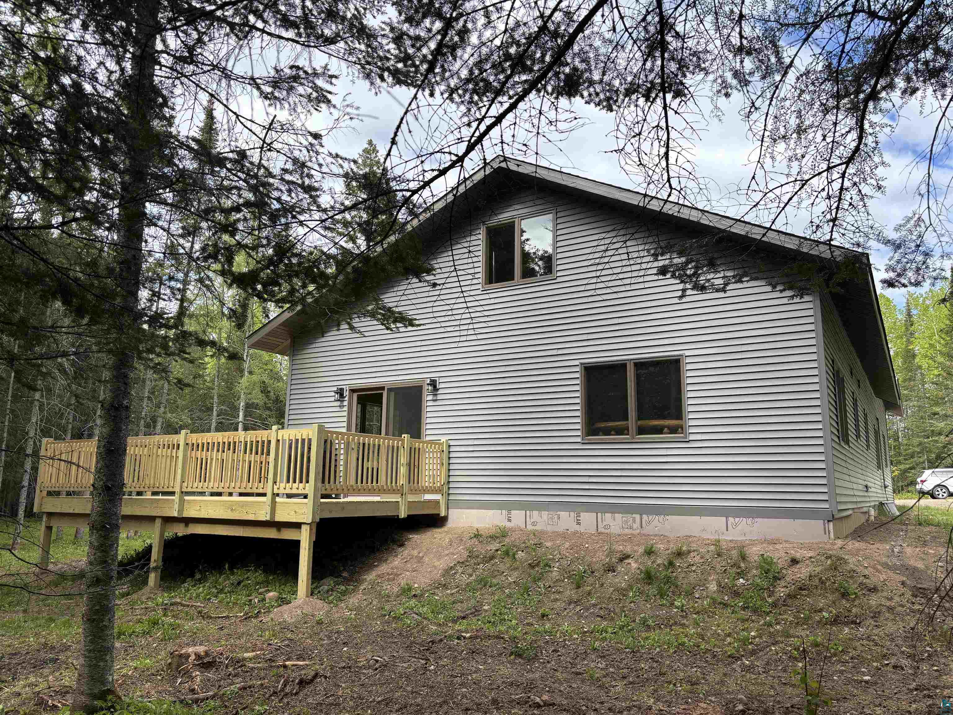 7238 Morris Thomas Road Cloquet, MN 55720 - Photo 17 of 27 Gallery Image 17