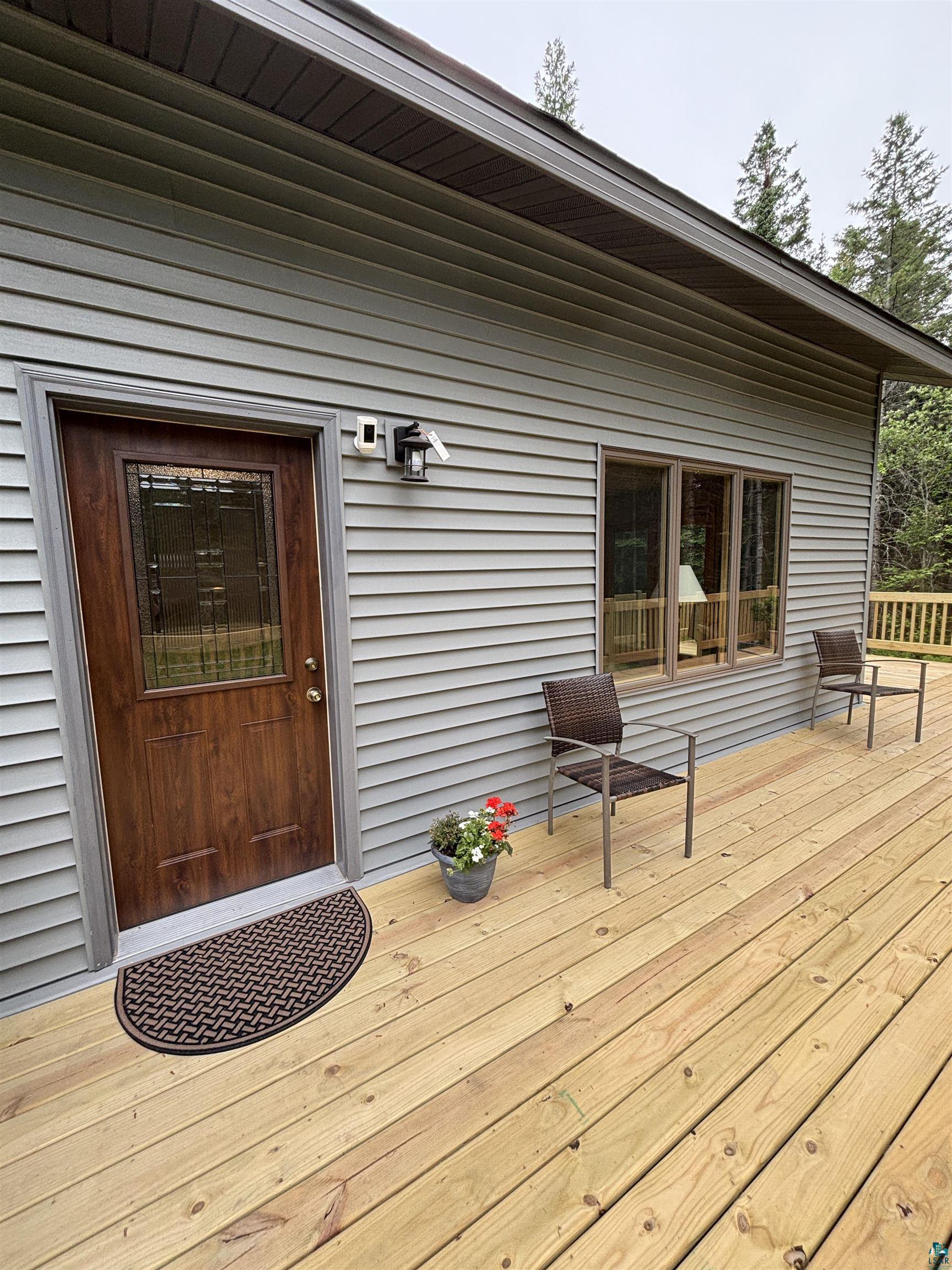 7238 Morris Thomas Road Cloquet, MN 55720 - Photo 18 of 27 Gallery Image 18