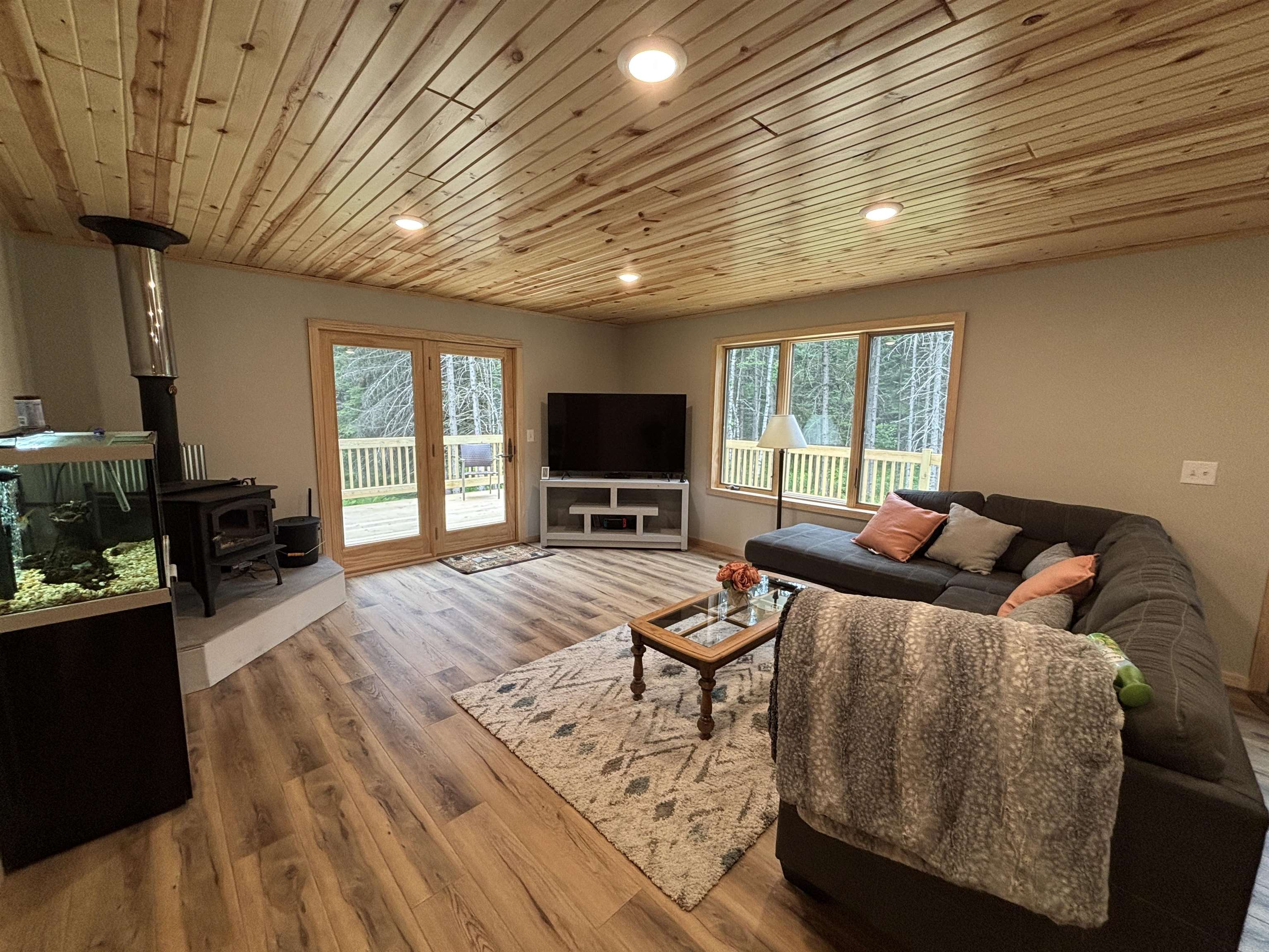 7238 Morris Thomas Road Cloquet, MN 55720 - Photo 2 of 27 Gallery Image 2