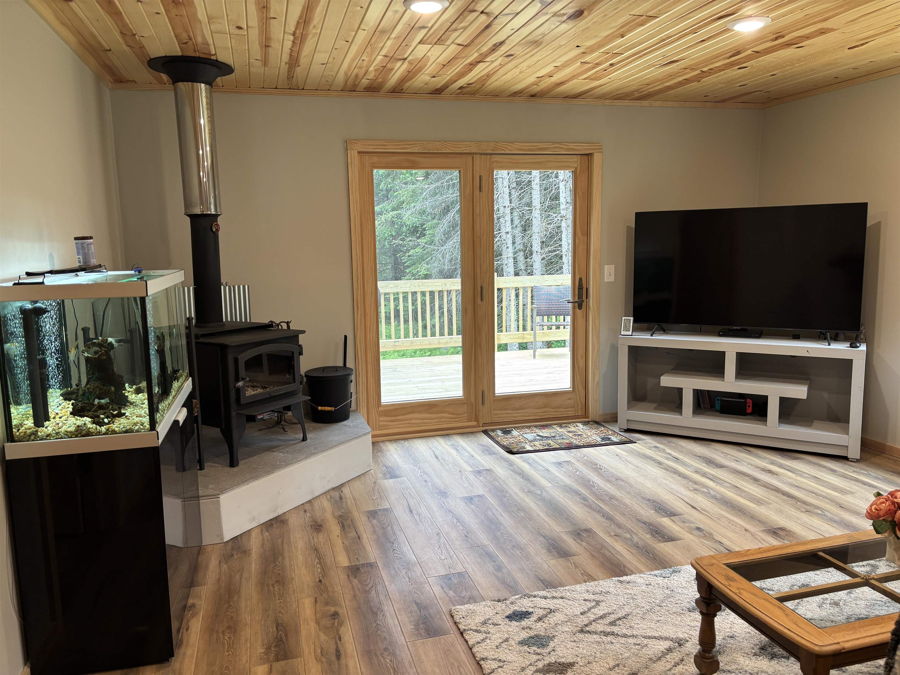 7238 Morris Thomas Road Cloquet, MN 55720 - Photo 3 of 27 Gallery Image 3