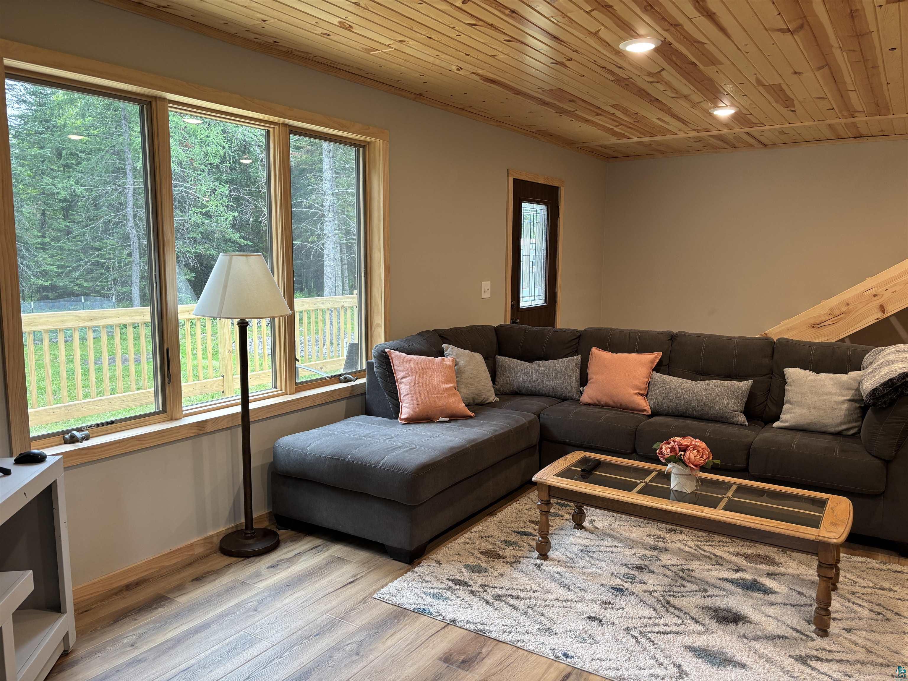 7238 Morris Thomas Road Cloquet, MN 55720 - Photo 4 of 27 Gallery Image 4