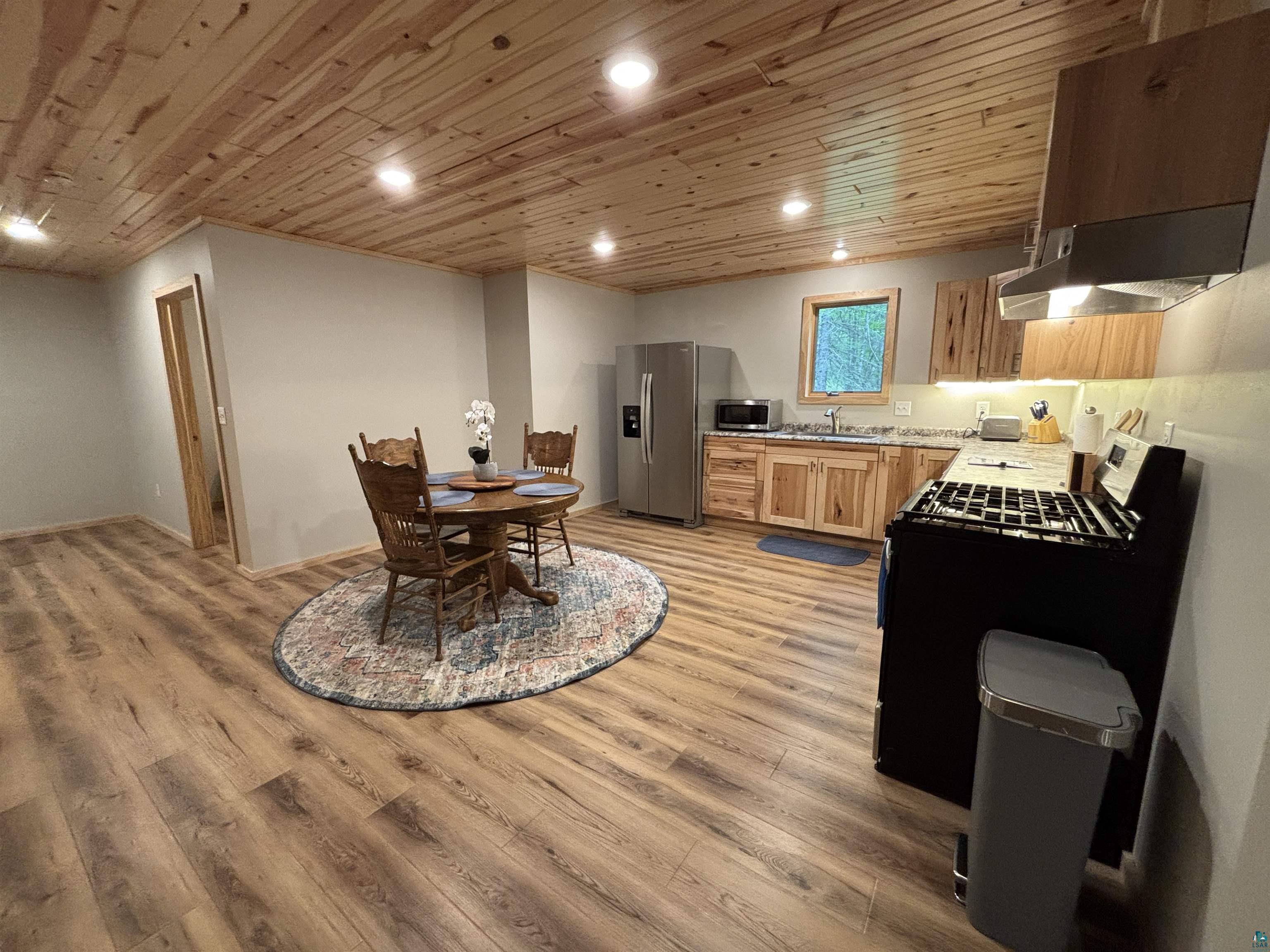 7238 Morris Thomas Road Cloquet, MN 55720 - Photo 6 of 27 Gallery Image 6