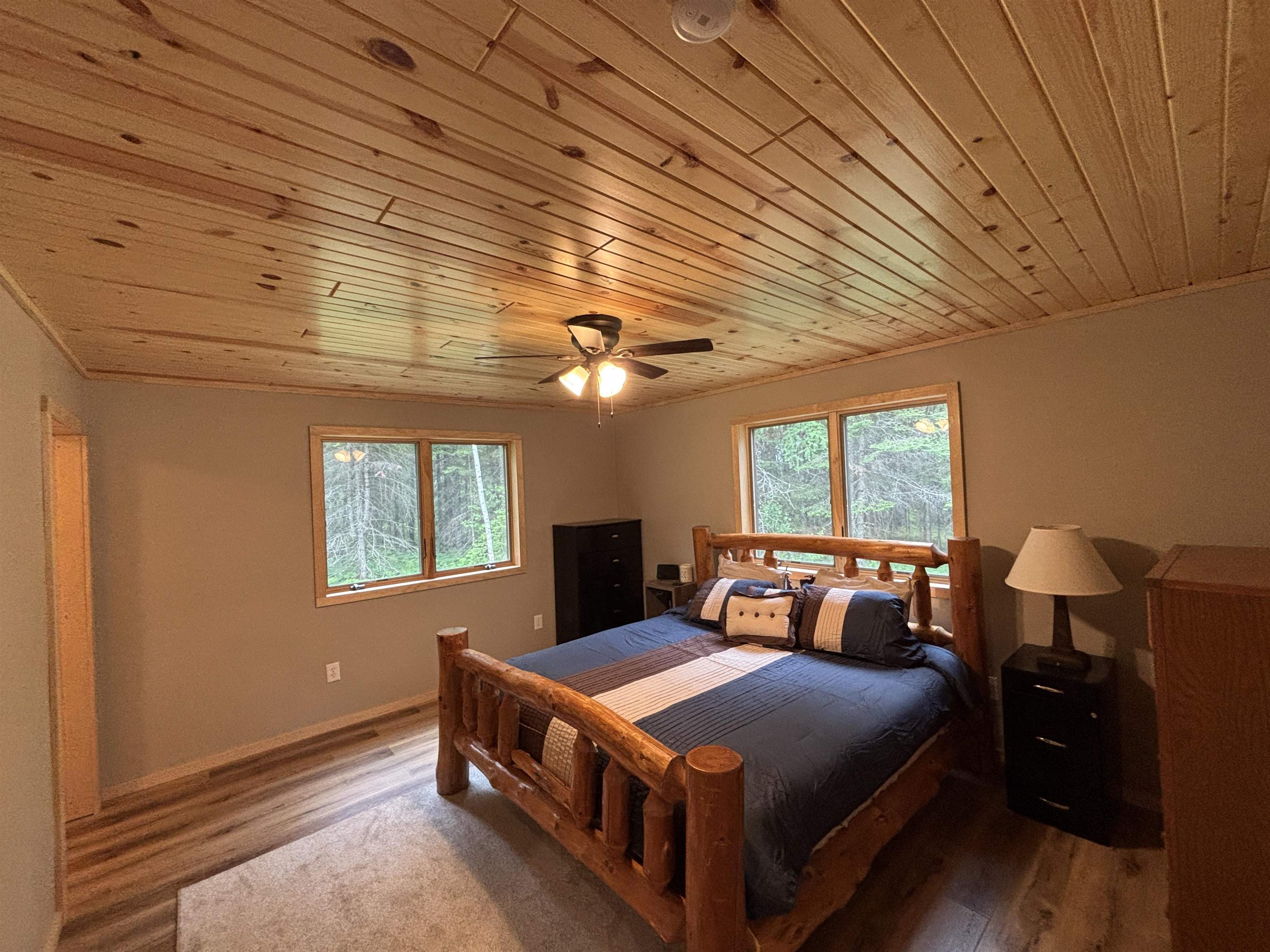 7238 Morris Thomas Road Cloquet, MN 55720 - Photo 9 of 27 Gallery Image 9