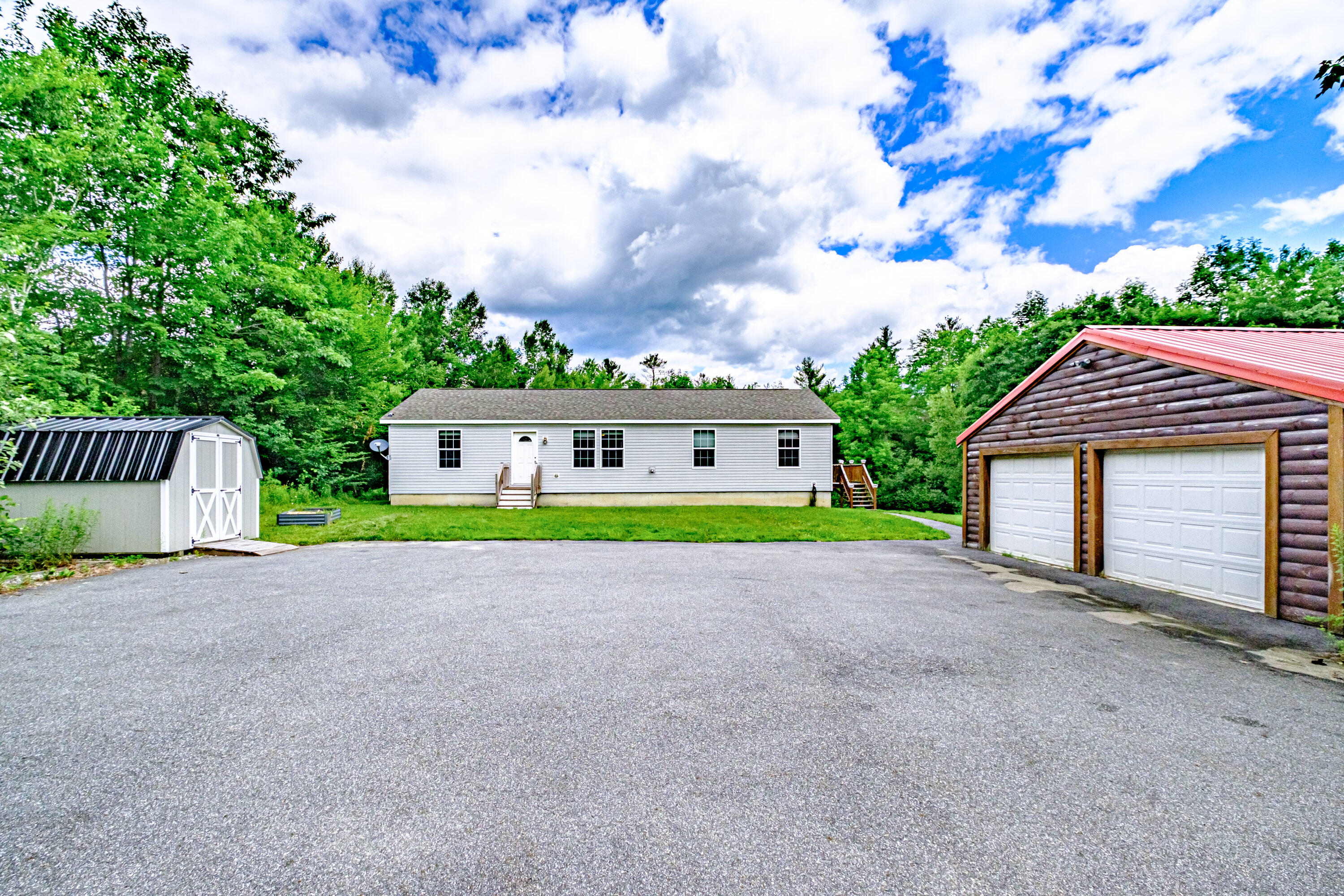 1455 Lewiston Road Litchfield, ME 04350 - Photo 5 of 61 20240627gp-60004
