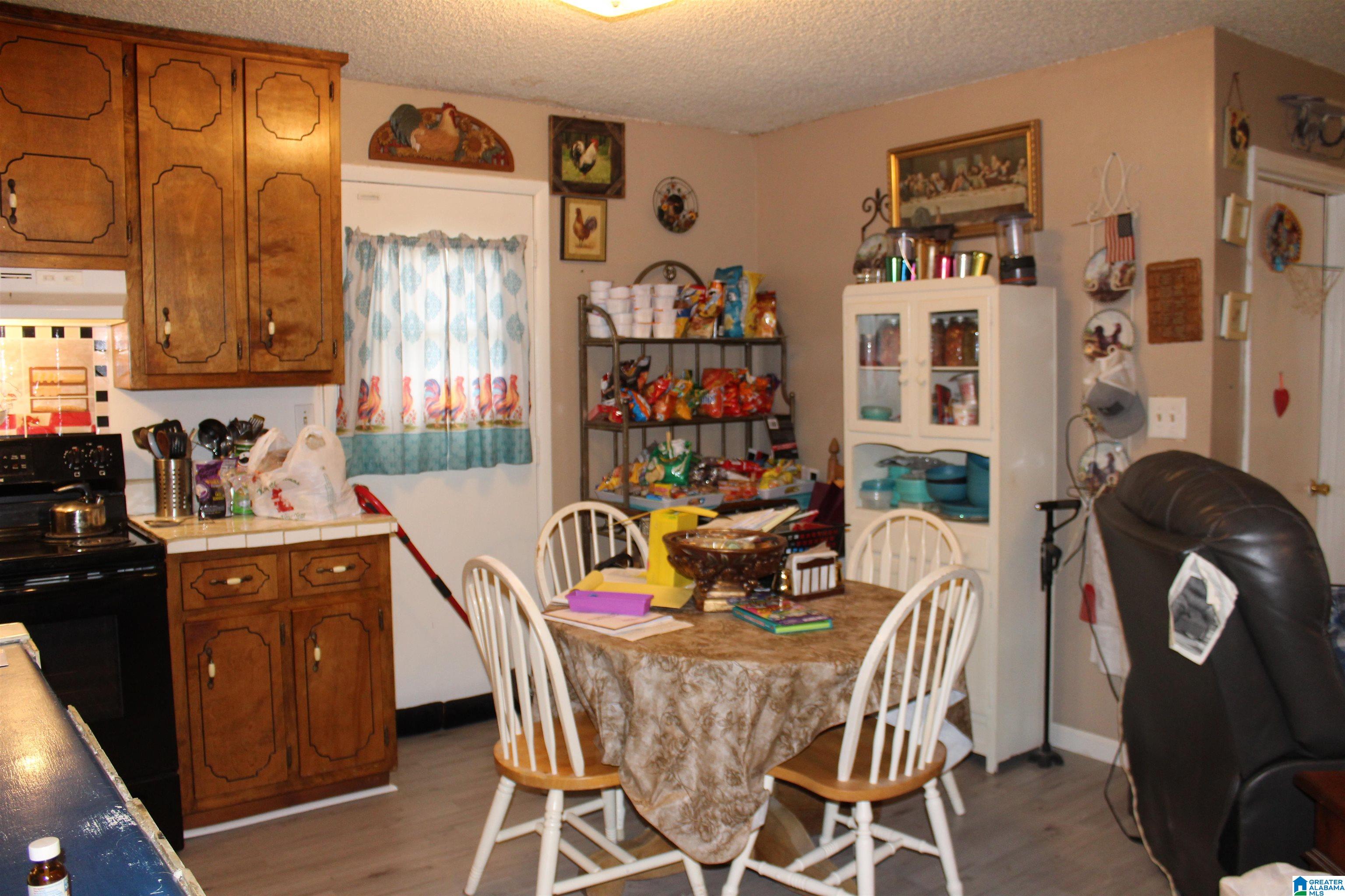 436 Cold Branch Road Oneonta, AL 35121 - Photo 7 of 16