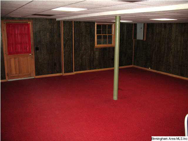 1030 Sitton Road Hayden, AL 35079 - Photo 16 of 26