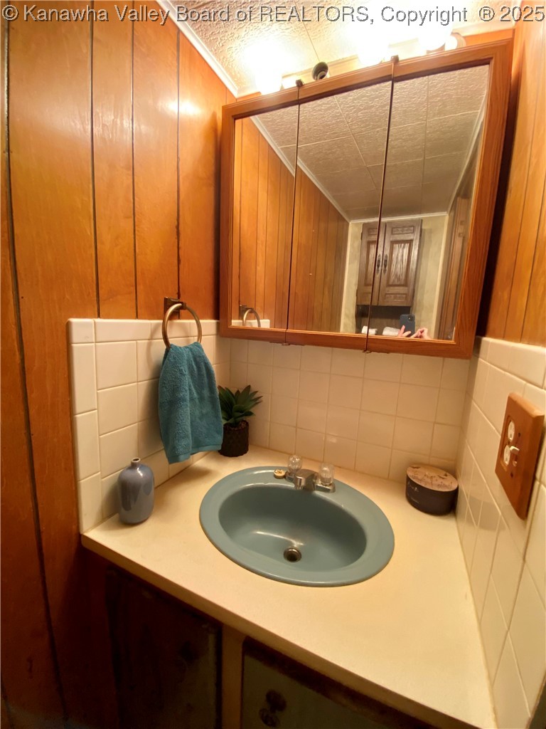 5211 Flatwoods Road Ravenswood, WV 26164 - Photo 28 of 50 Gallery Image 28