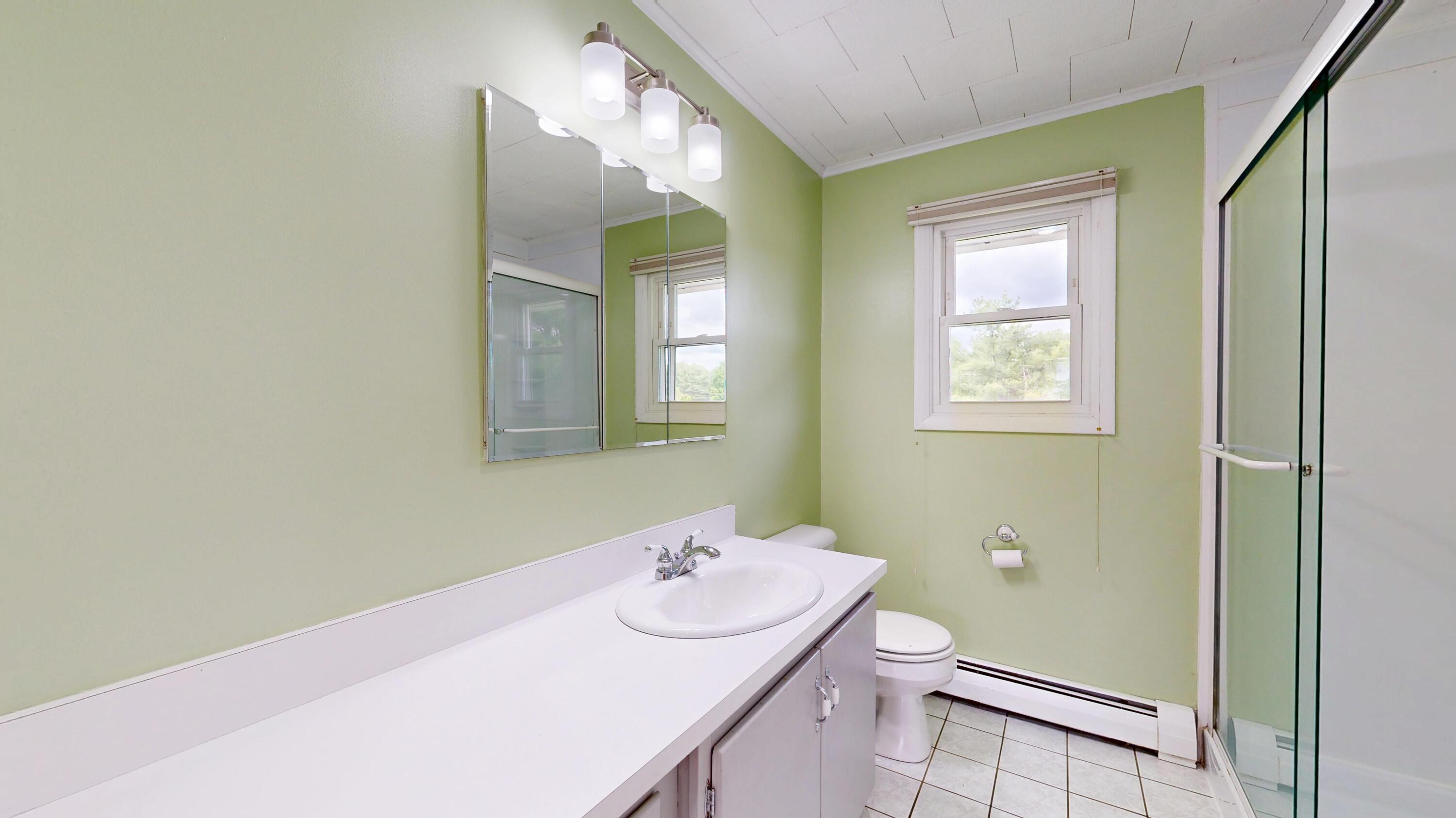 371 Crowley Road Sabattus, ME 04280 - Photo 22 of 42 371-Crowley-Road-05292026_085058