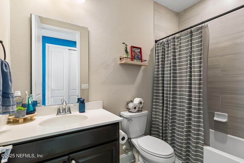 75100 White Rabbit Avenue Yulee, FL 32097 - Photo 11 of 72 75100 White Rabbit Ave-13