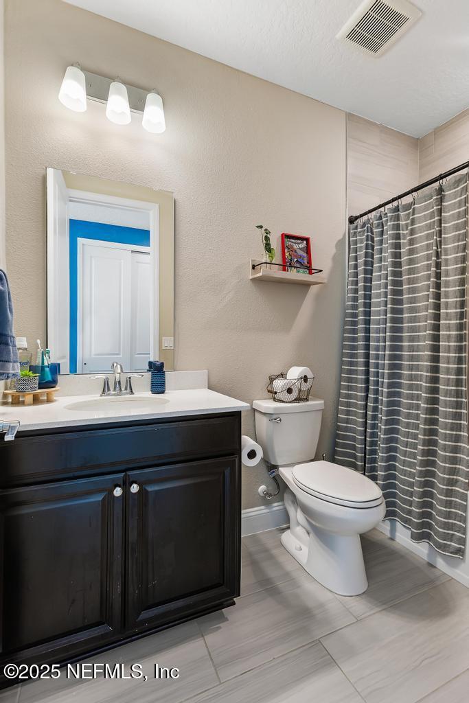 75100 White Rabbit Avenue Yulee, FL 32097 - Photo 12 of 72 75100 White Rabbit Ave-14