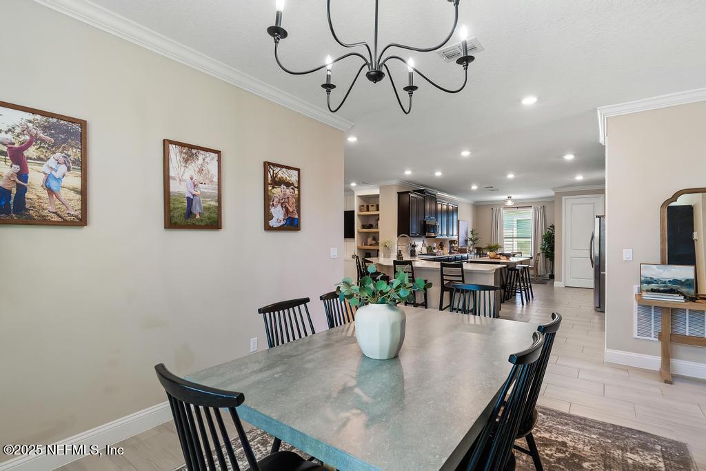 75100 White Rabbit Avenue Yulee, FL 32097 - Photo 17 of 72 75100 White Rabbit Ave-20