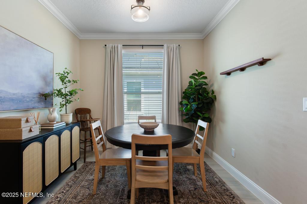 75100 White Rabbit Avenue Yulee, FL 32097 - Photo 24 of 72 75100 White Rabbit Ave-27