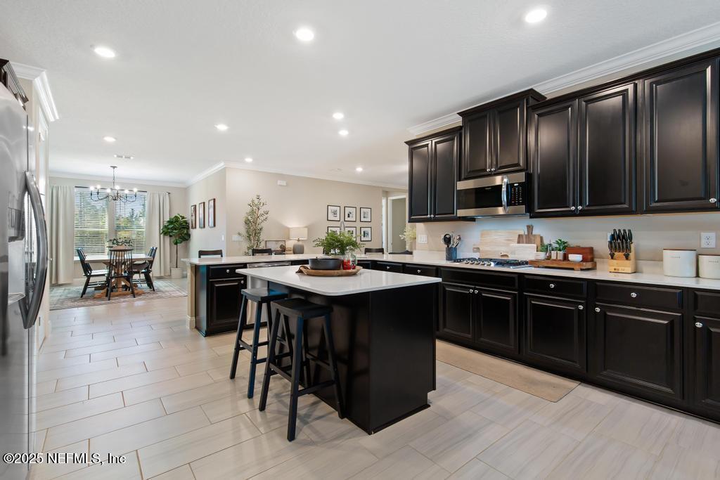 75100 White Rabbit Avenue Yulee, FL 32097 - Photo 26 of 72 75100 White Rabbit Ave-29
