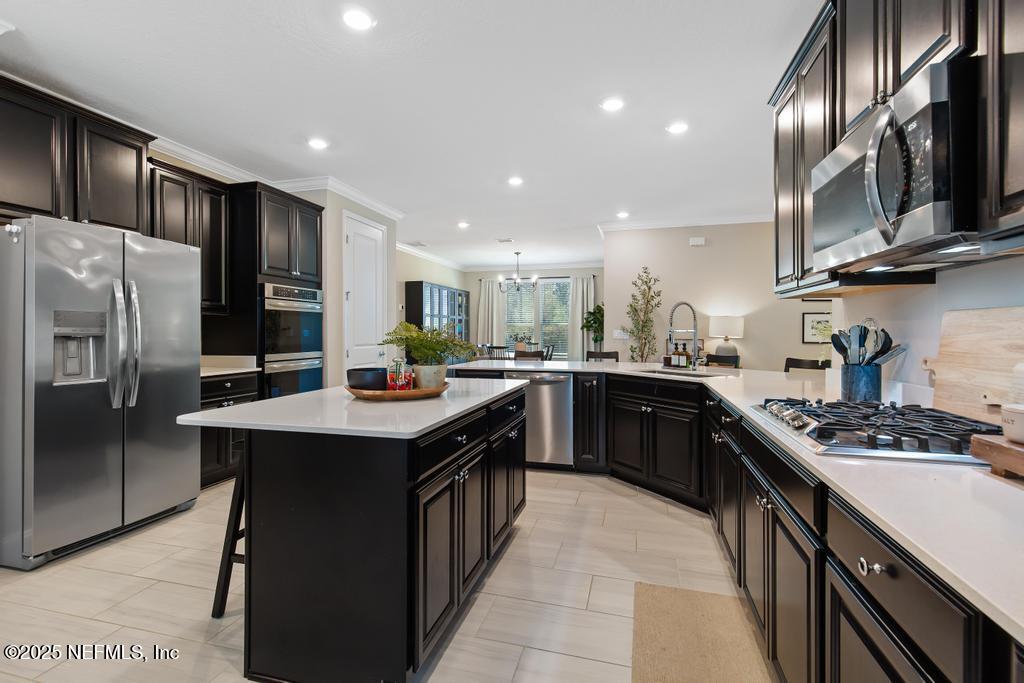 75100 White Rabbit Avenue Yulee, FL 32097 - Photo 28 of 72 75100 White Rabbit Ave-31