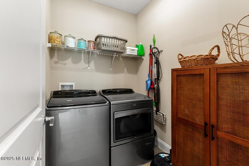 75100 White Rabbit Avenue Yulee, FL 32097 - Photo 29 of 72 75100 White Rabbit Ave-32