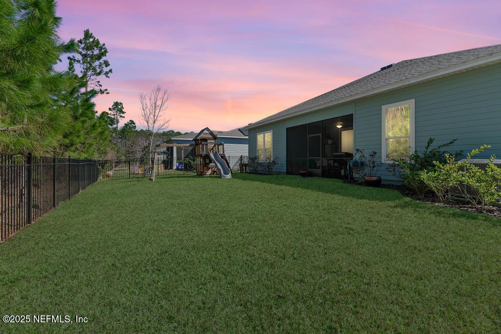 75100 White Rabbit Avenue Yulee, FL 32097 - Photo 3 of 72 75100 White Rabbit Ave-2
