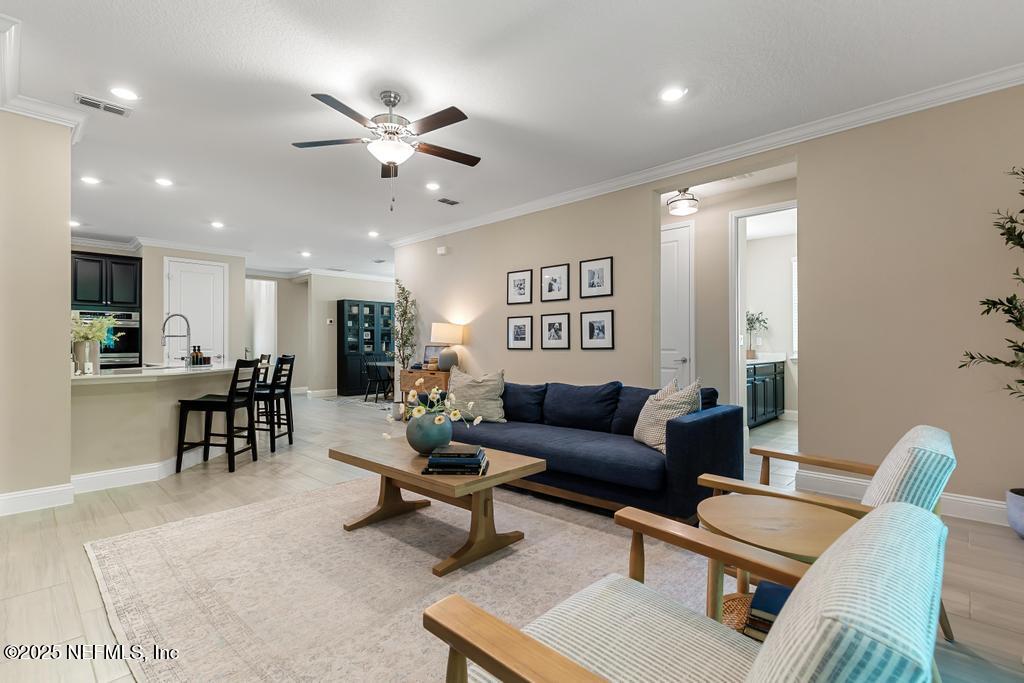 75100 White Rabbit Avenue Yulee, FL 32097 - Photo 35 of 72 75100 White Rabbit Ave-38